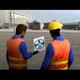 Production 3D animation 