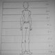drawings
