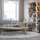 interior design project