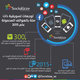 Infographic Design 2