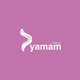 2 - Yamam logo
