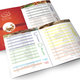 Food Menu