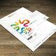 stationary logo