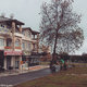 Photography « Antalya, Turkey » P1