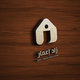 زاد إعمار