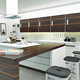 Kitchen Design
