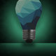 Light