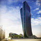 Skyscraper 