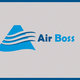 Logos Vol1