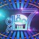 7th Article introduction tv program