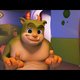 animation showreel - امثلة من اعمالي 