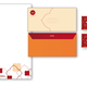 Corporate Identities