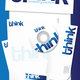 ThinkMS