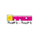 Games E-Magazine