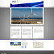 Jordan Wind Project Company