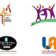 logo and corporate identity