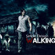 Walking Dead