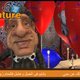 Production 3D animation