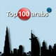 Top 100 Arabs