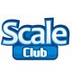 Scale club logo