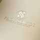 Fadi Soudi, Interior Designer