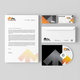 YAD Solution Identity