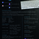 CV,,,, Murad Salaita (Graphic Designer)