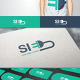 Identity branding