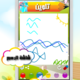 1 - app