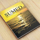 SUMED