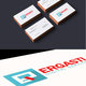 Ergasti's Branding Competiton