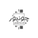 jonyouer.adv