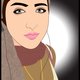 cartoon