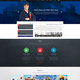 Web Templates Collection