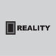 Reality