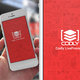 Codly LivePreview