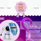 أروباز واب - www.arobaz-web.com