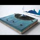 Production 3D animation
