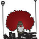 Logoz