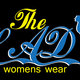 lady