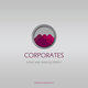 Corporate logo
