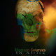 HUMAN SOURCES IN AFRICA 
