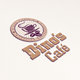 2 - Dino’s Café Italian Restaurant Rebranding