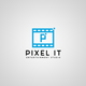 PIXEL IT  