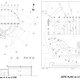 ‪Structural‬ Multi-purpose hall project ‫