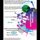 AIESEC