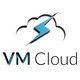 VM Cloud ID