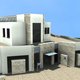 3d project (PSUT)