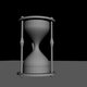 3d Models