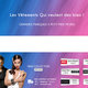 bannière web